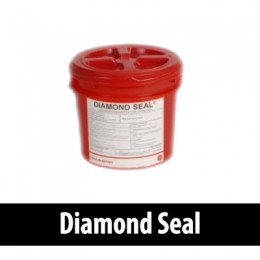Diamond Seal
