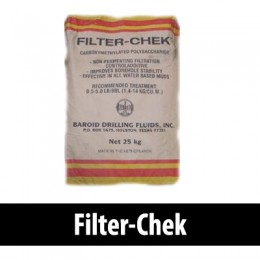 Filter-Chek