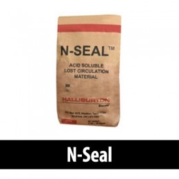 N-Seal
