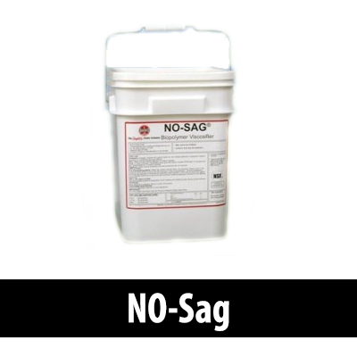 NO-Sag