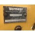 Vermeer 18*22а 2004 гв, 1500 м/ч